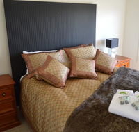 Bathurst Goldfields Residence - Newcastle Accommodation