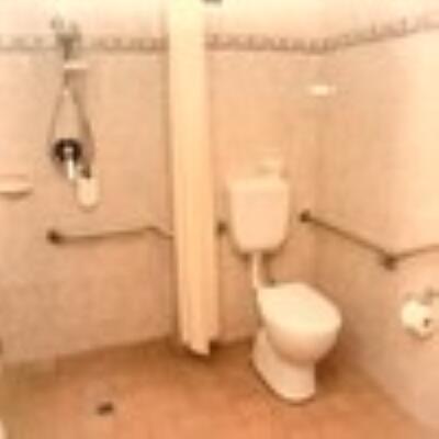 Bathurst Heritage Motor Inn - Newcastle Accommodation 3