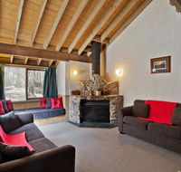 Battys - Newcastle Accommodation