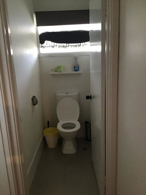 Baulkham Hill House - Newcastle Accommodation 3