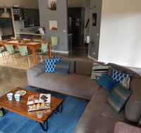 Bay Breeze Holiday Home - New Castle Tourism