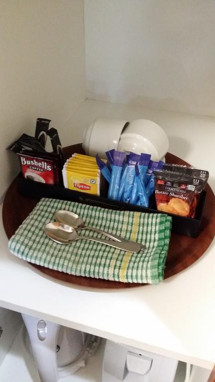 Bayswater Tweed - Newcastle Accommodation 3