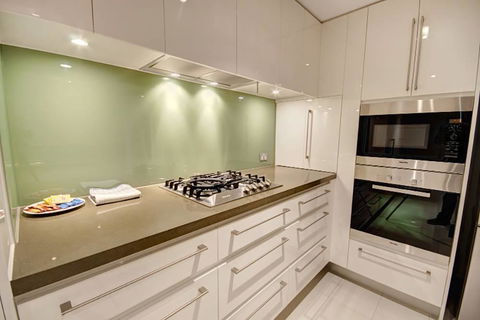 Bayview 701 - Newcastle Accommodation 2