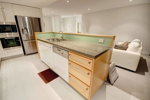 Bayview 701 - Newcastle Accommodation 3