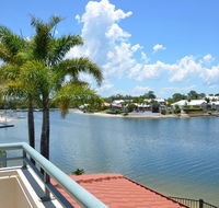 Bayz Maroochy Waters - New Castle Tourism