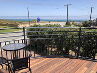 Book Mandurah Accommodation Vacations New Castle Tourism New Castle Tourism