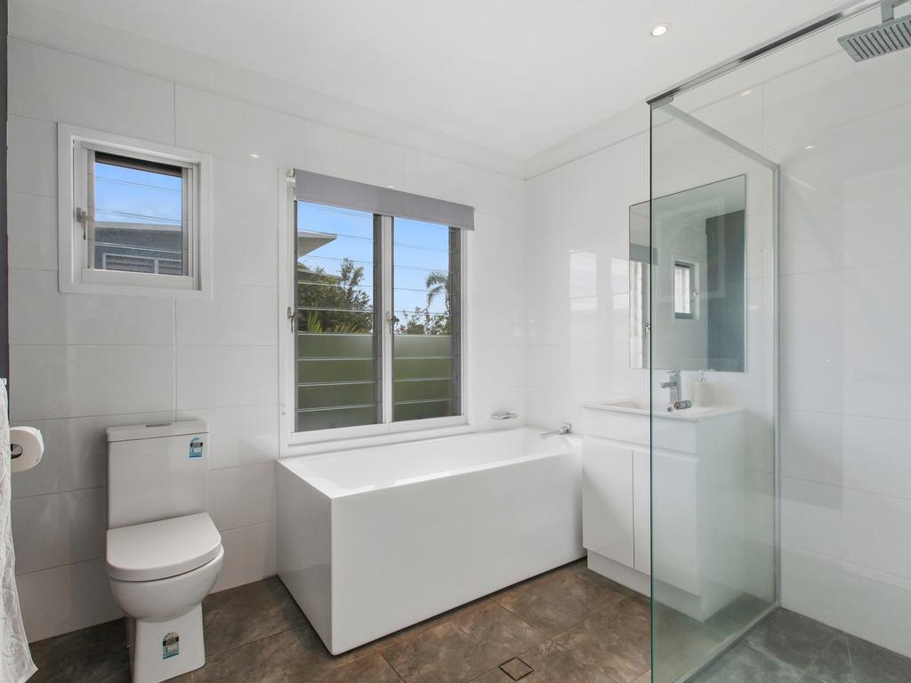 Kings Forest NSW Newcastle Accommodation