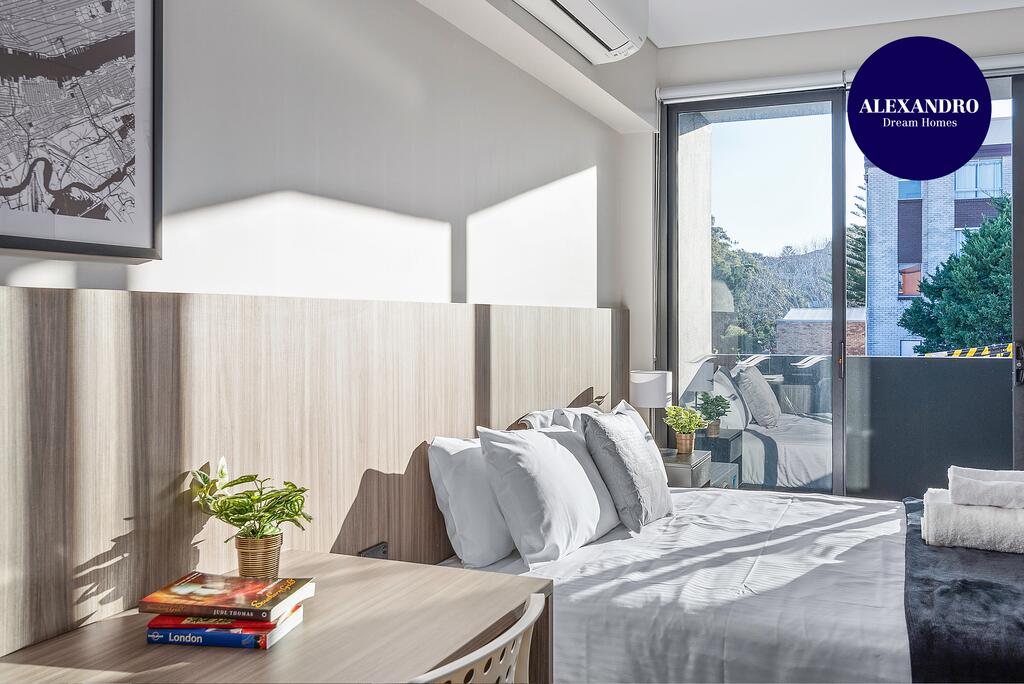 Clovelly NSW Newcastle Accommodation