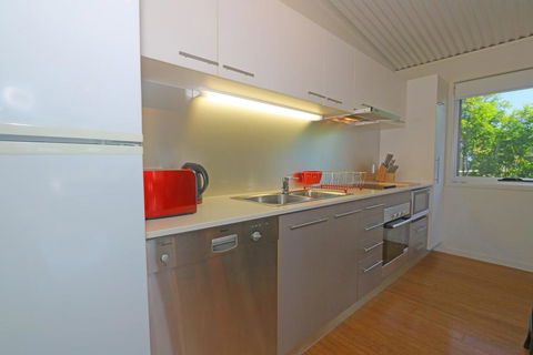 Beach Shack 24 Casuarina - New Castle Tourism 2