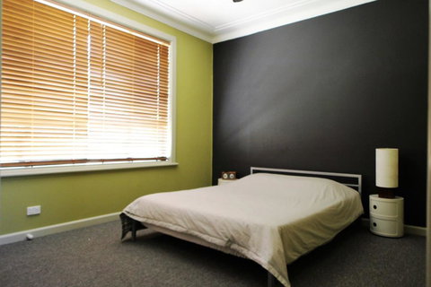 Beachcomber At South West Rocks (Pet Friendly) - Newcastle Accommodation 3