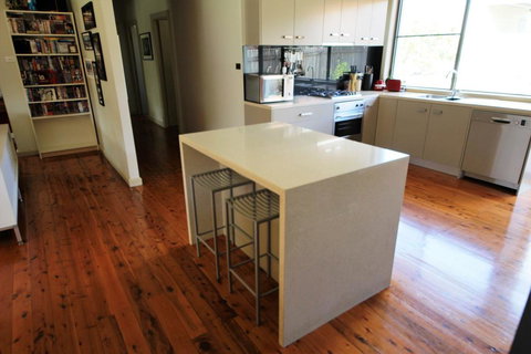 Beachcomber At South West Rocks (Pet Friendly) - Newcastle Accommodation 2