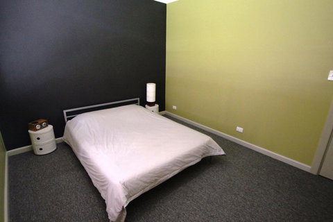 Beachcomber At South West Rocks (Pet Friendly) - Newcastle Accommodation 1