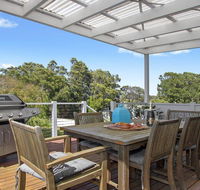 Beaches  Culburra - relax and recharge - New Castle Tourism