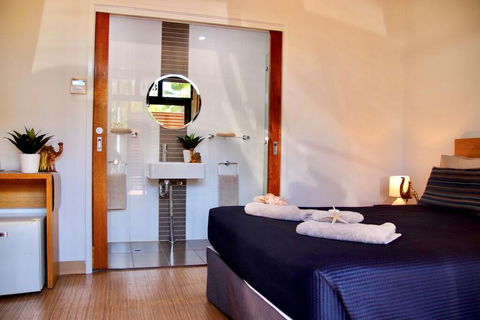 Beaches Of Broome - Newcastle Accommodation 1