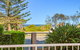 Beachfront On Marine - thumb 2