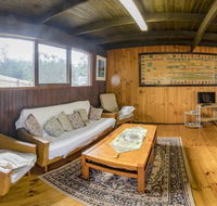 Beachouse - Newcastle Accommodation