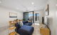 Rivello Apartments - Free Secure Car Park, 6km To City, Ferry Terminal, Eat Street, Rooftop Pool, Sauna, Portside Dinning - thumb 2