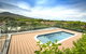 Reid City Escape Modern Stay In ACT - thumb 0
