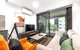 Reid City Escape Modern Stay In ACT - thumb 1