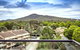 Reid City Escape Modern Stay In ACT - thumb 3