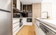 Restful Apt Near ANZAC Park West - thumb 3