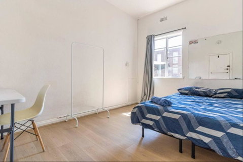 Richmond Private Rooms - 151 Hoddle Homestay - Newcastle Accommodation 3