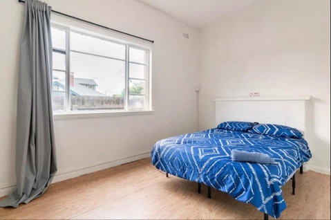 Richmond Private Rooms - 151 Hoddle Homestay - Newcastle Accommodation 2