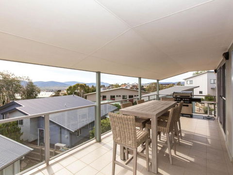 Reedys Run 11 Reedys Cutting - Newcastle Accommodation 0