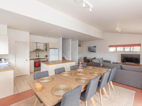 Reedys Run 11 Reedys Cutting - Newcastle Accommodation 1