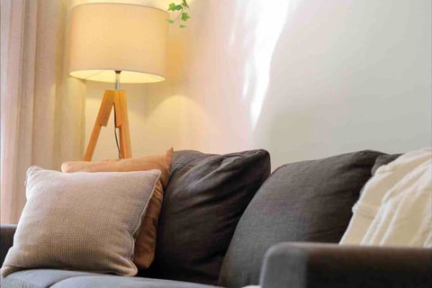 Regent Bower Cottage - Newcastle Accommodation 2