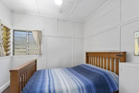 Relax On Rickman - Newcastle Accommodation 3