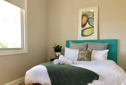 Renovated Little Cottage Aberdare Hunter Valley - Newcastle Accommodation 0
