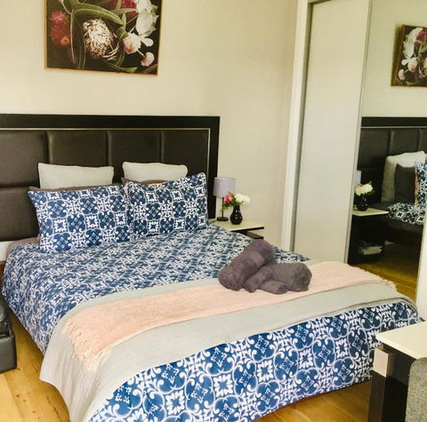 Renovated Little Cottage Aberdare Hunter Valley - Newcastle Accommodation 2