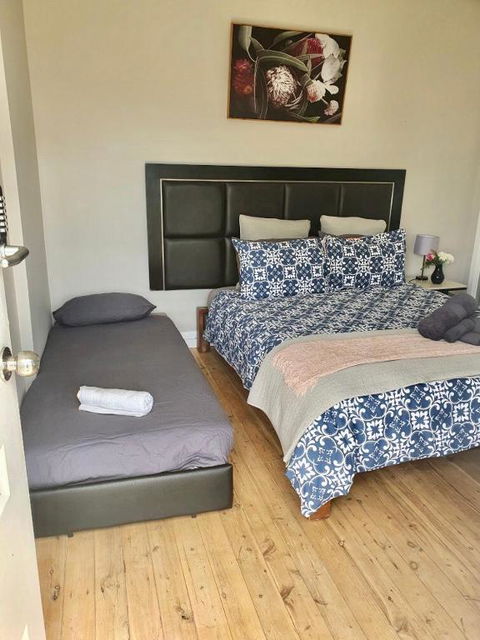 Renovated Little Cottage Aberdare Hunter Valley - Newcastle Accommodation 1