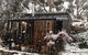 ReThynk Unique Tiny Home East Jindabyne - thumb 0