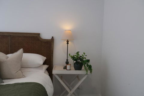Retreat On Fig Street - Newcastle Accommodation 0
