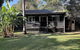 Retro Beach House - Macmasters Beach - thumb 0