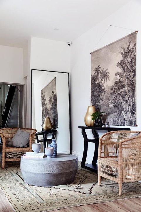 Richmond Studios By Short & Long Stays - Newcastle Accommodation 1