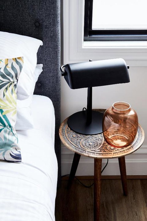 Richmond Studios By Short & Long Stays - Newcastle Accommodation 0