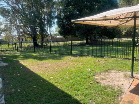 Rise N Shine Rainbow Beach - Newcastle Accommodation 2