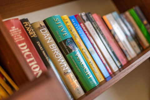 Riverview Apartments 2 6 Building 2 Unit 6 - Newcastle Accommodation 1