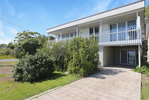 Riverwatch - Newcastle Accommodation 1