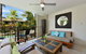 Resort-style Swim Out - A True Tropical Oasis - thumb 1