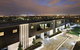 Ruckers Hill Northcote Penthouse - thumb 1