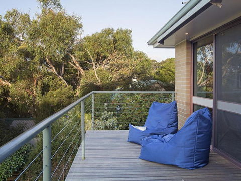 Roanjoka Dromana - Newcastle Accommodation 3