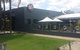 Rocky Glen Hotel Motel Gladstone - thumb 0