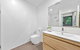 Rooftop 2 Bed Apt With Terrace At Newtown MHS - thumb 2