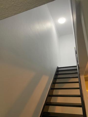 ROOFTOP APARTMENT AT MARINA TERRACES - Newcastle Accommodation 3