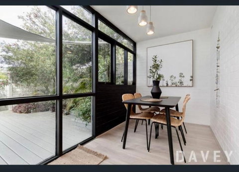 Room For Rent - Newcastle Accommodation 3