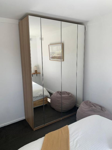 Room For Rent - Newcastle Accommodation 1